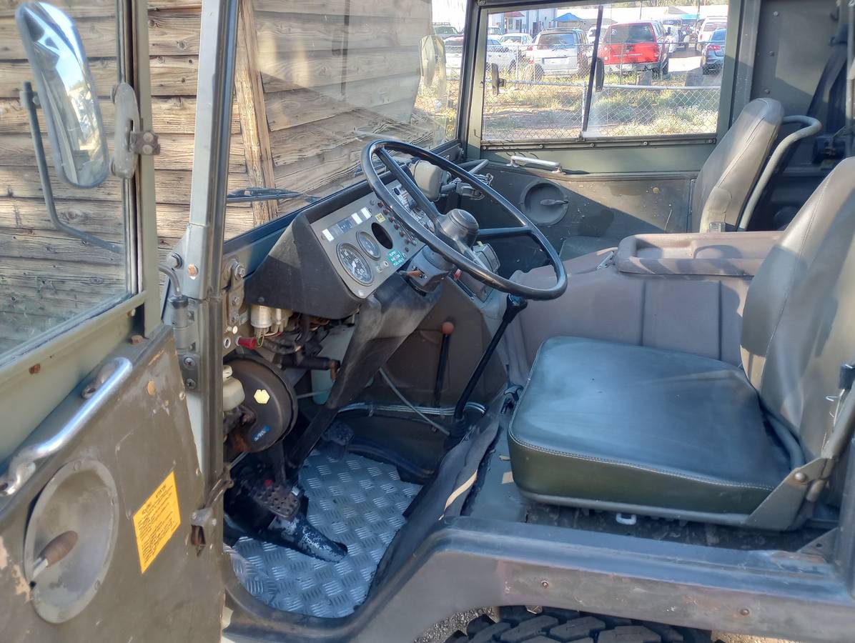 Steyr-puch-pinzgauer-710m-1975-green-9
