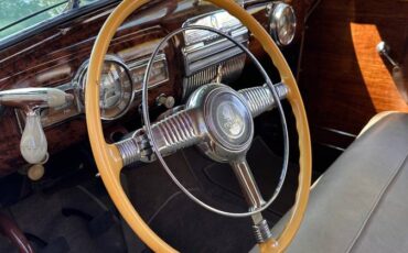 Streamliner-station-wagon-woodie-1947-green-4