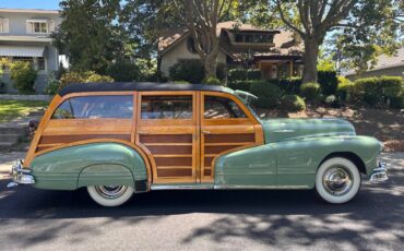 Streamliner-station-wagon-woodie-1947-green-5