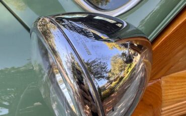 Streamliner-station-wagon-woodie-1947-green-8