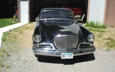 Studabaker-1961-4