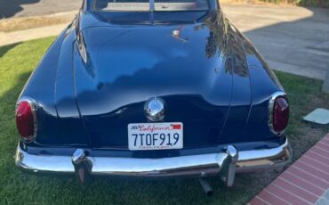 Studabaker-champion-1951-blue-1