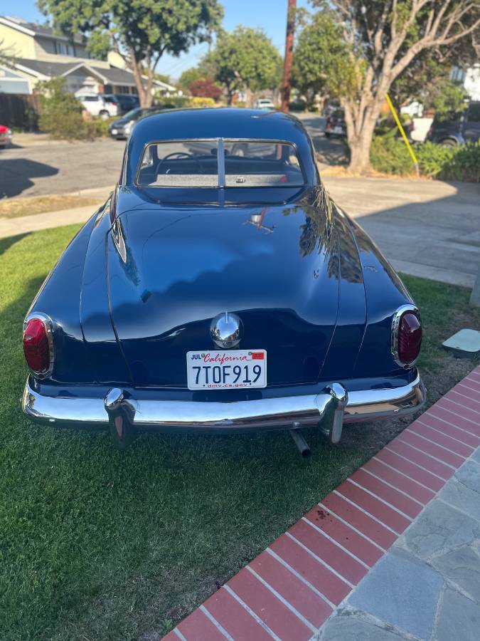 Studabaker-champion-1951-blue-1