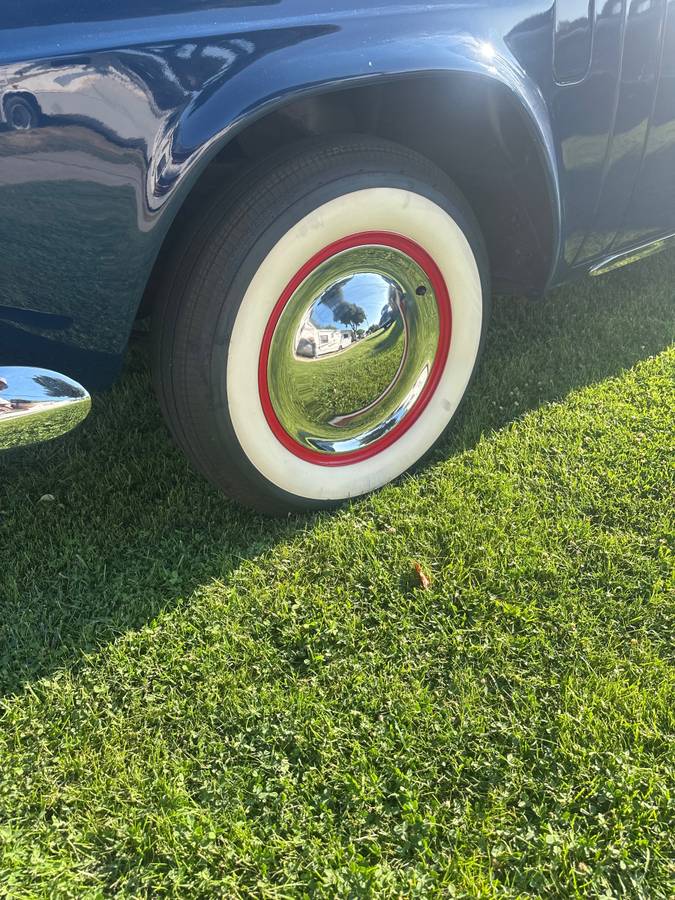 Studabaker-champion-1951-blue-2