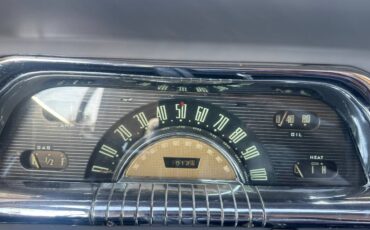 Studabaker-champion-1951-blue-3