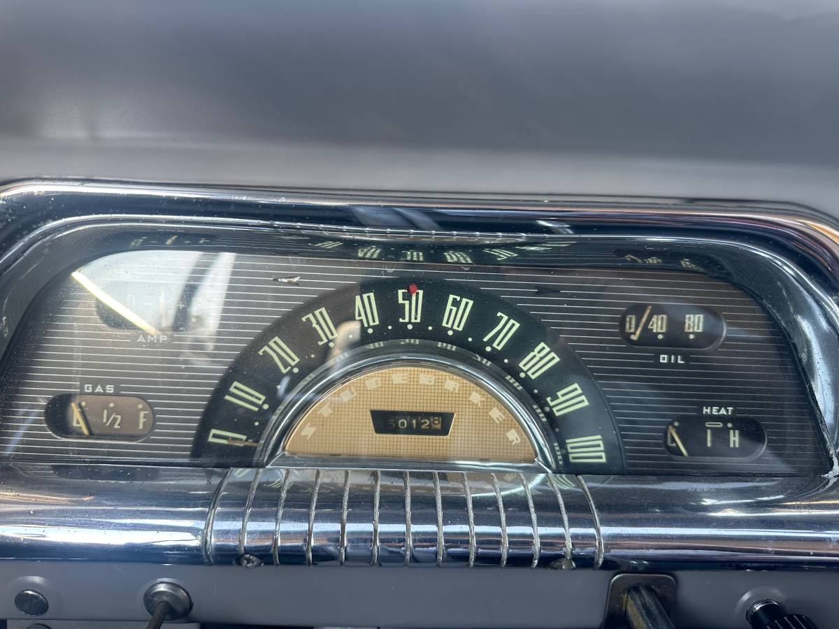 Studabaker-champion-1951-blue-3