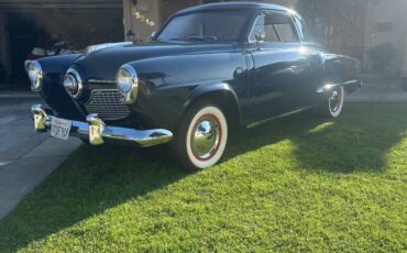 Studabaker-champion-1951-blue