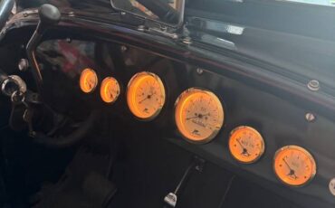 Studebaker-1922-black-12