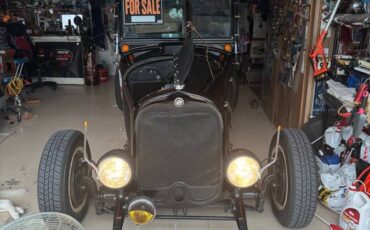 Studebaker-1922-black-13