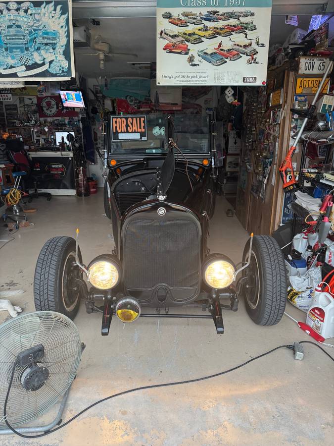 Studebaker-1922-black-13