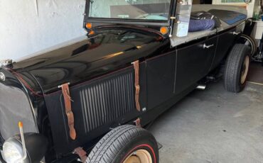 Studebaker-1922-black-4