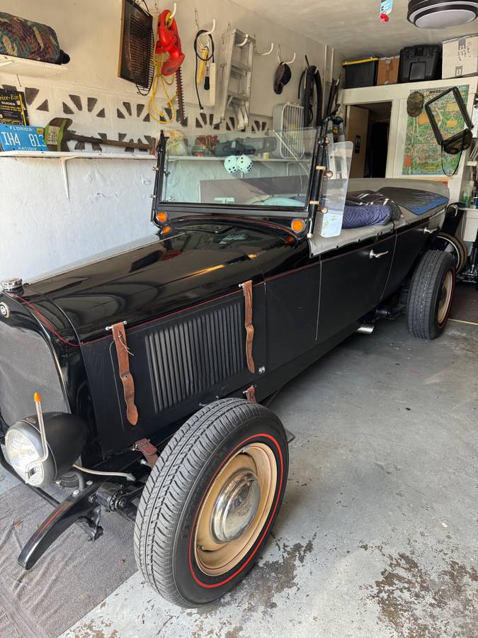 Studebaker-1922-black-4