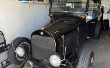 Studebaker-1922-black-6