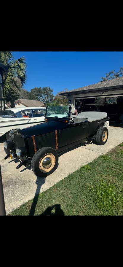 Studebaker-1922-black-7