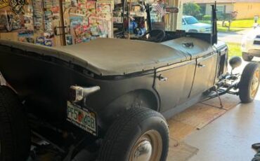 Studebaker-1922-black-9