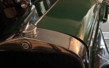 Studebaker-1931-1