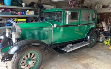 Studebaker-1931-2