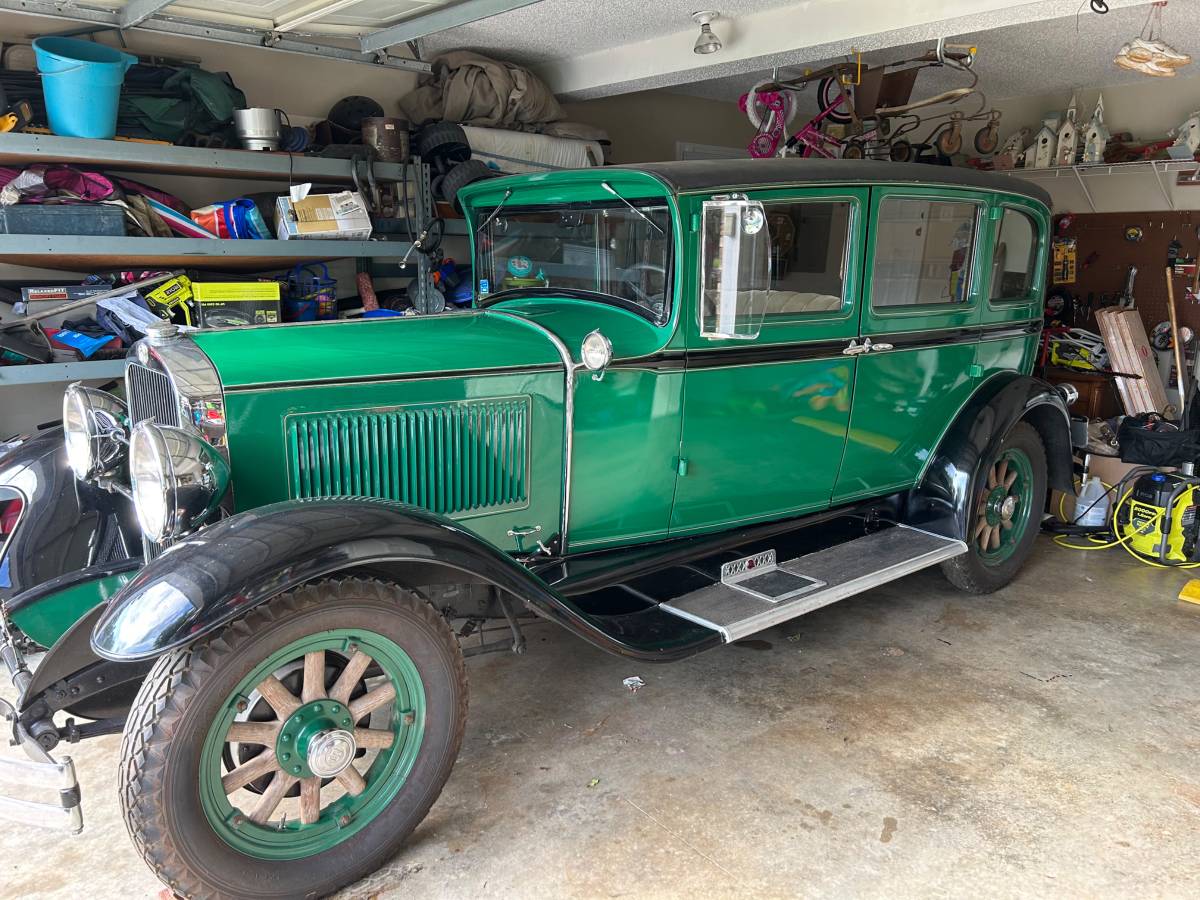 Studebaker-1931-2