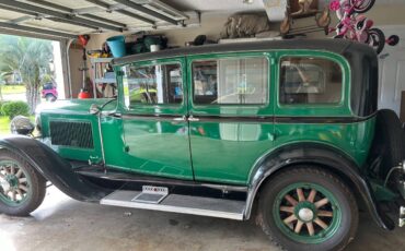 Studebaker-1931-3