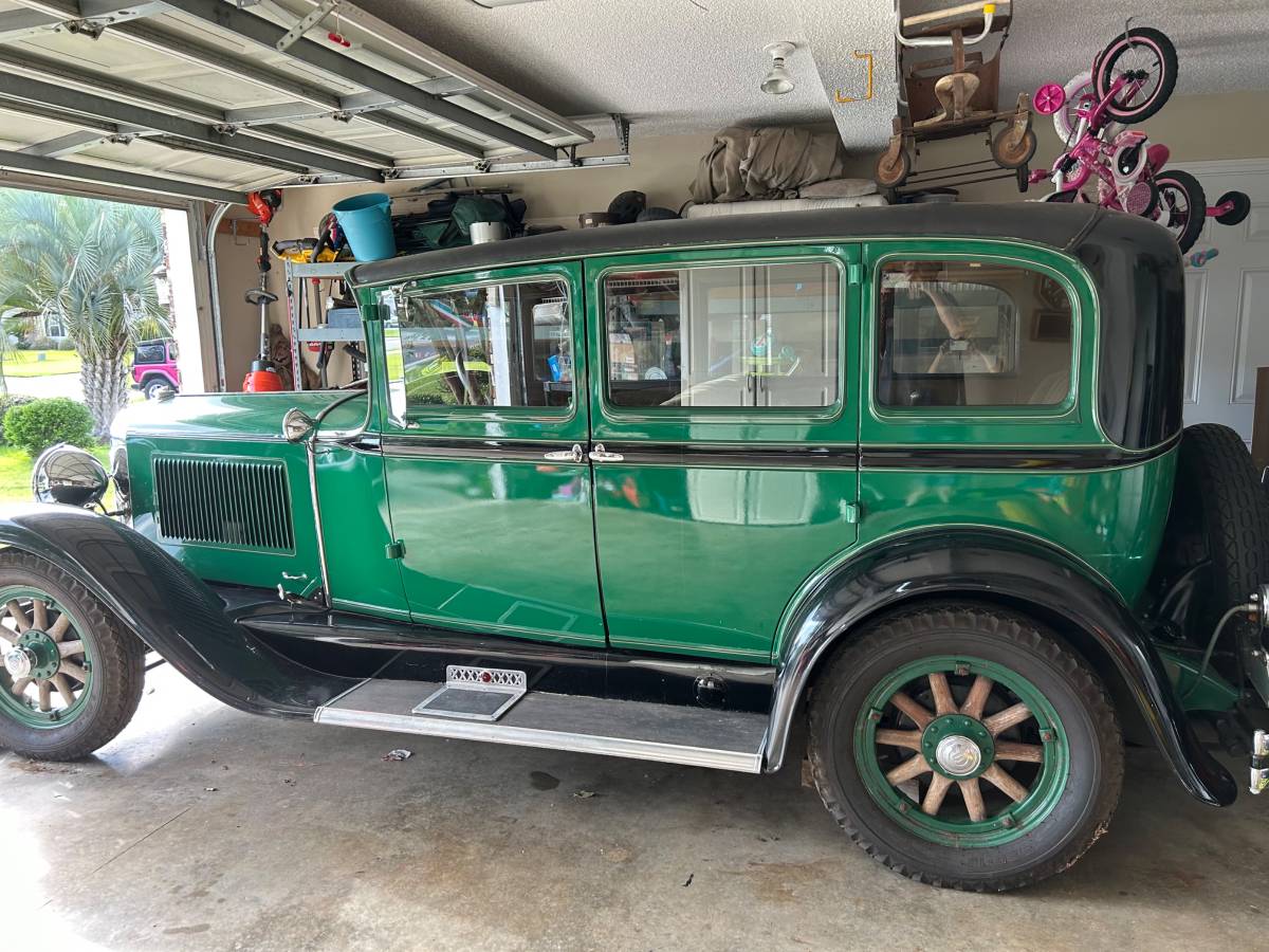 Studebaker-1931-3