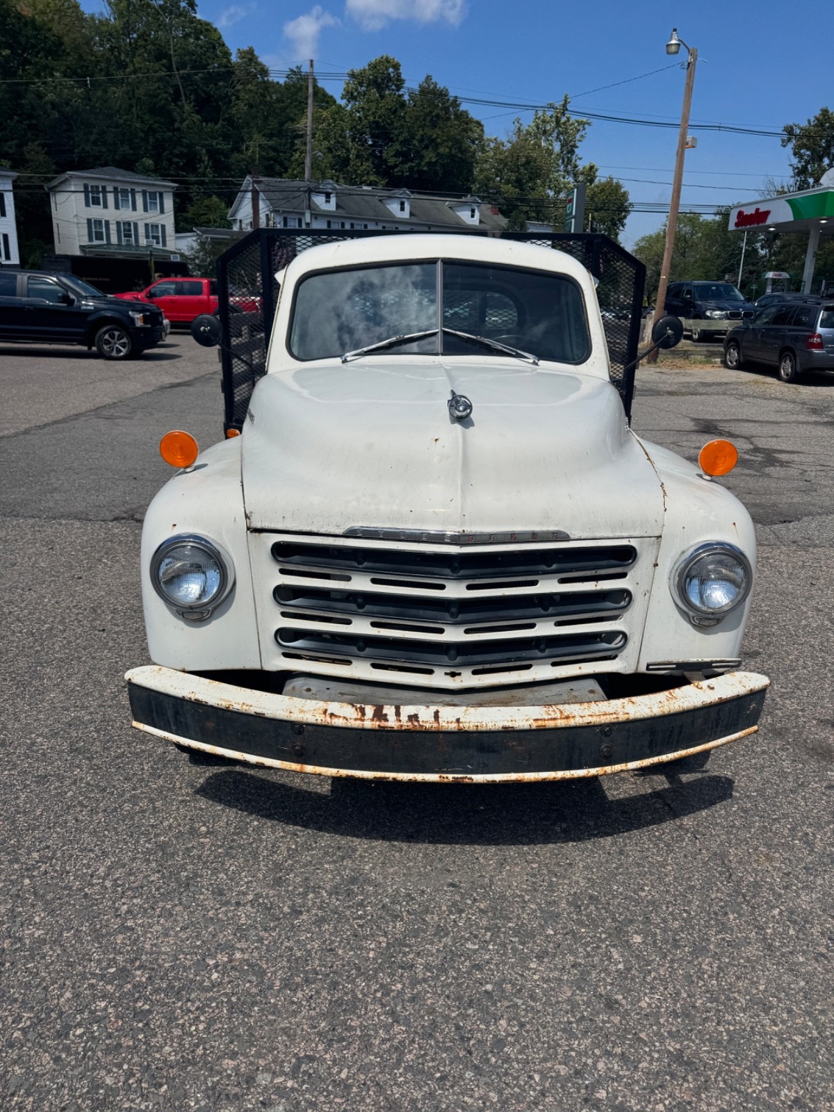 Studebaker-1949-3