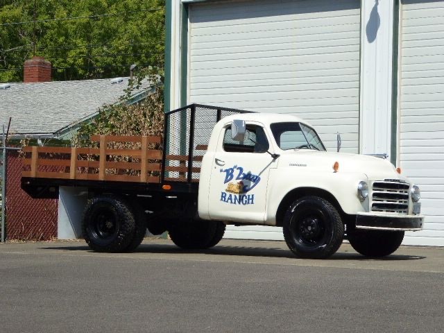 Studebaker-1949-4