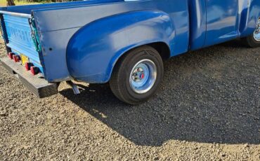 Studebaker-1956-blue-3