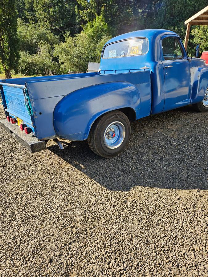 Studebaker-1956-blue-3