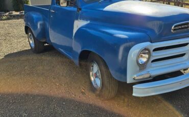 Studebaker-1956-blue-4