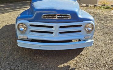 Studebaker-1956-blue-5