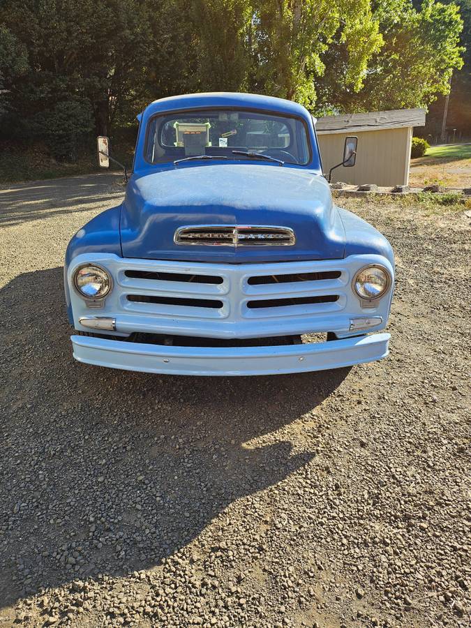 Studebaker-1956-blue-5
