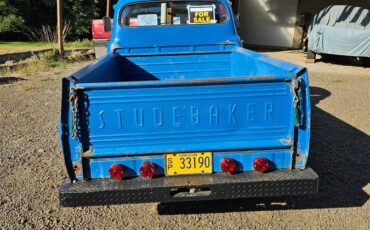 Studebaker-1956-blue-6