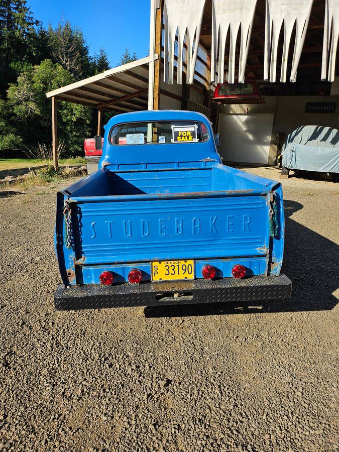 Studebaker-1956-blue-6