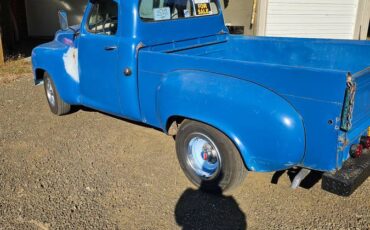 Studebaker-1956-blue-7
