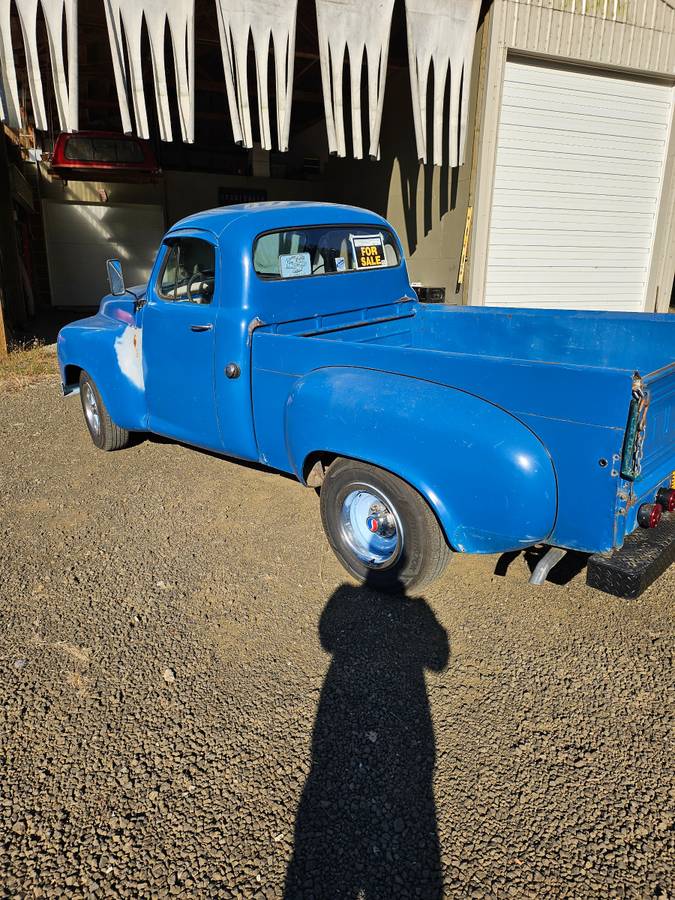 Studebaker-1956-blue-7