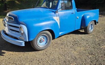 Studebaker-1956-blue-8