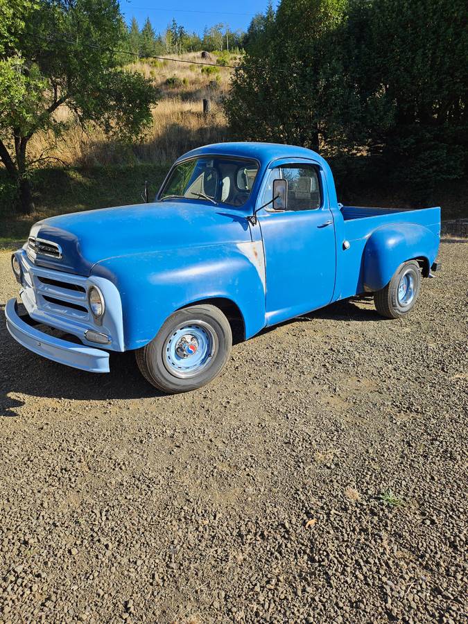 Studebaker-1956-blue-8