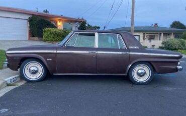 Studebaker-1964-1