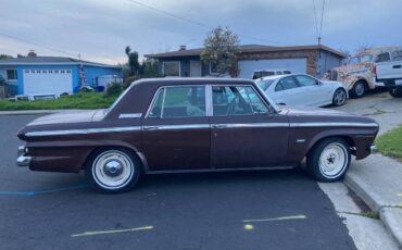 Studebaker-1964-2