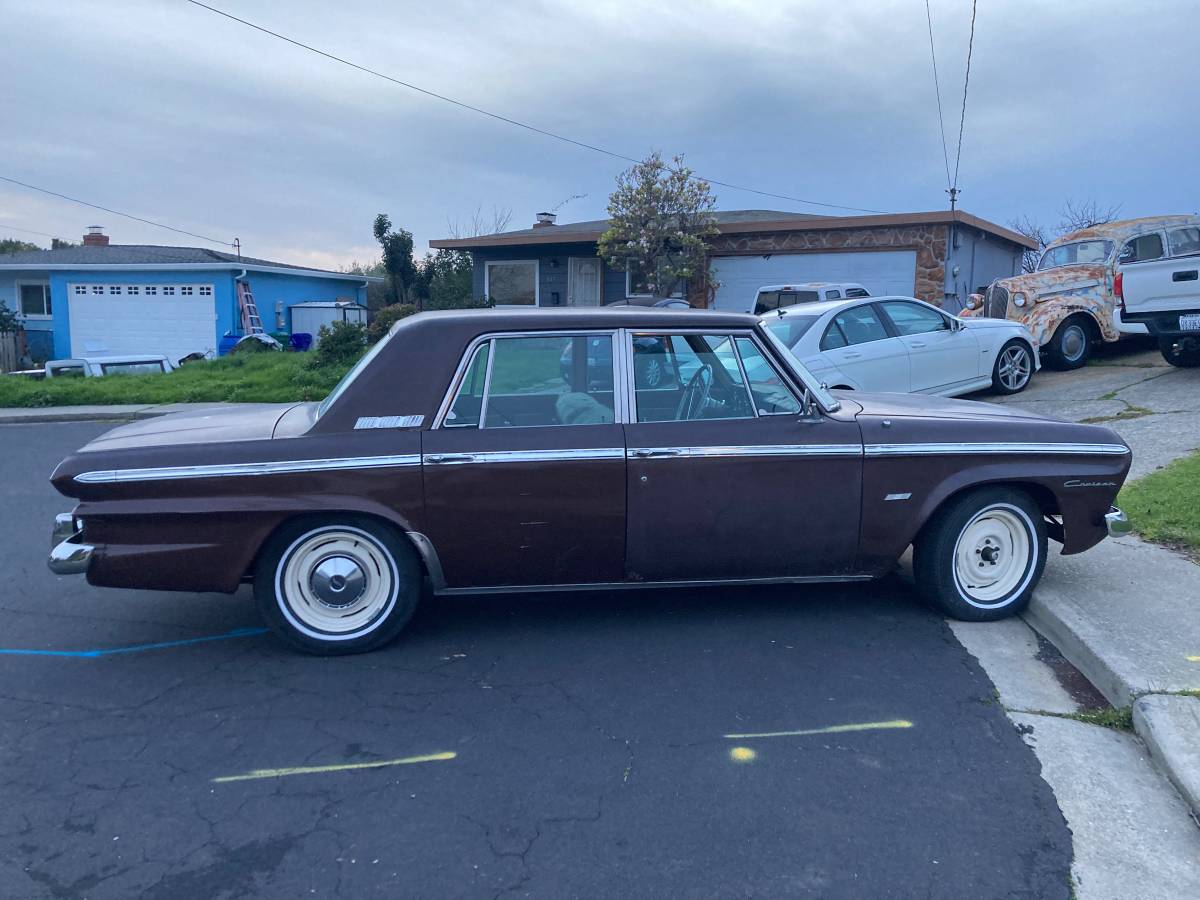 Studebaker-1964-2
