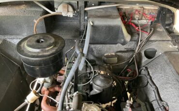 Studebaker-2r5-1951-green-1