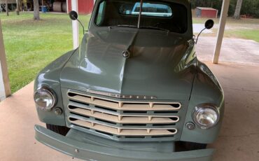 Studebaker-2r5-1951-green-2