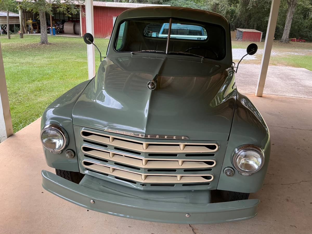 Studebaker-2r5-1951-green-2
