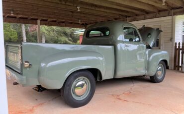 Studebaker-2r5-1951-green-3