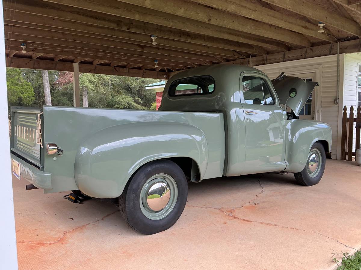Studebaker-2r5-1951-green-3