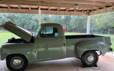 Studebaker-2r5-1951-green-4