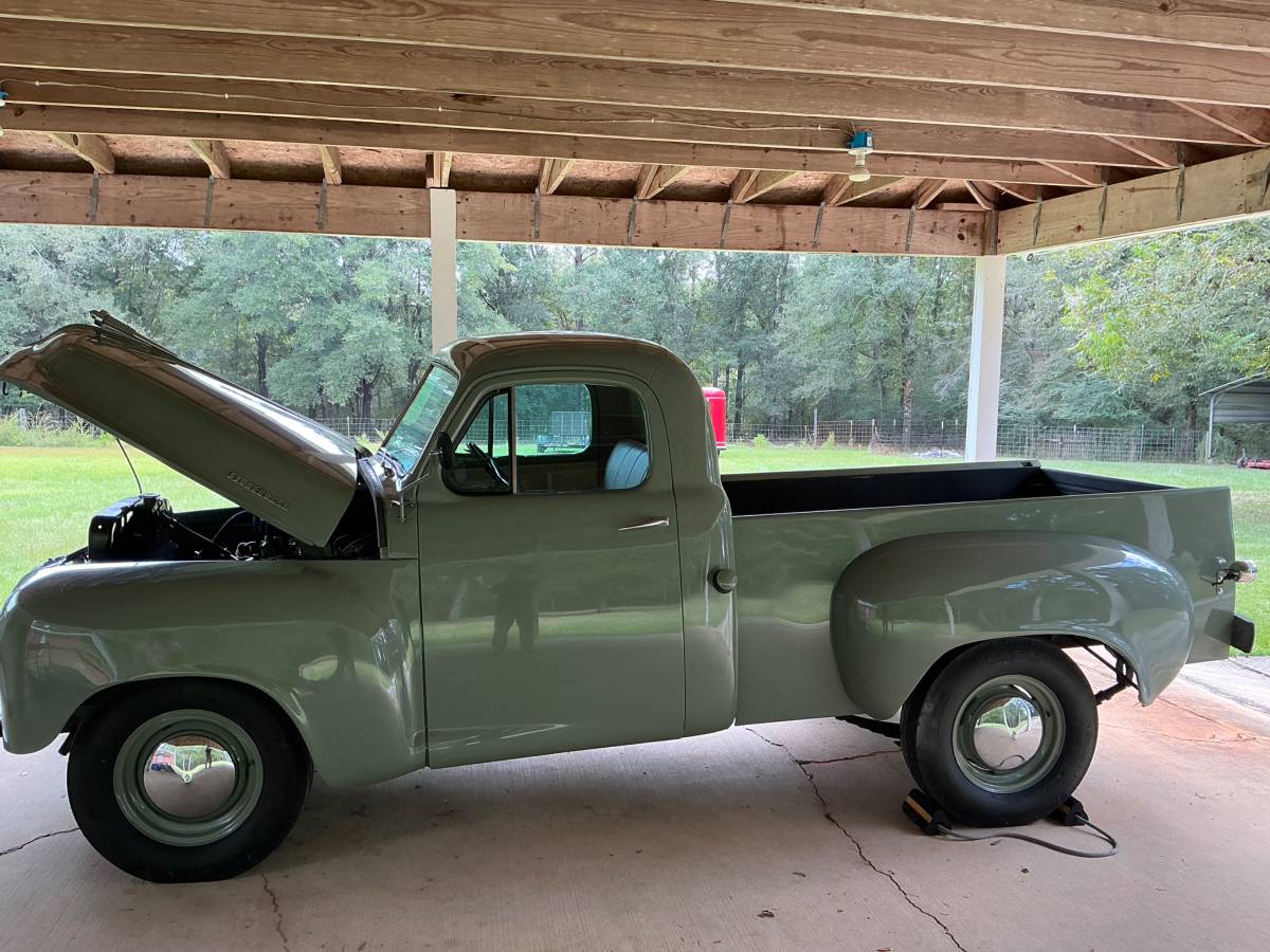 Studebaker-2r5-1951-green-4