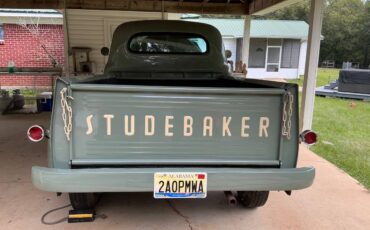 Studebaker-2r5-1951-green-5