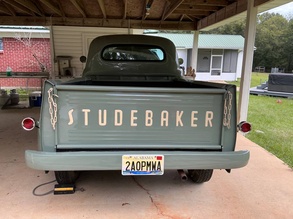 Studebaker-2r5-1951-green-5