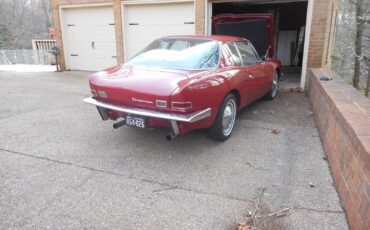 Studebaker-Avanti-1964-Coupe-1